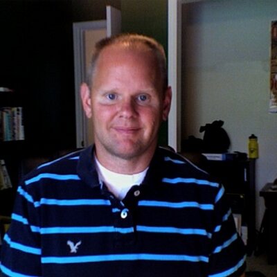 Profile Picture of Bryan Devine (@thedevineone) on Twitter