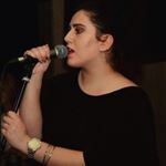 Profile Picture of pap_michaela (@michaela_papaioannou) on Instagram