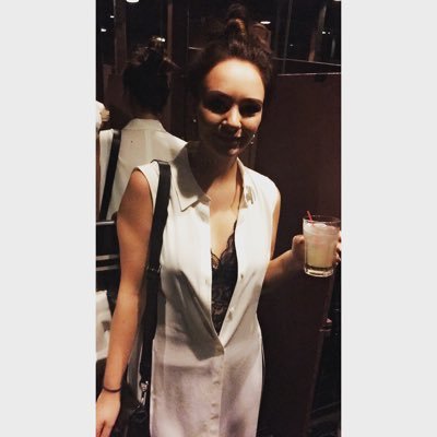 Profile Picture of Jess Stubbs (@jesssstubbs) on Twitter
