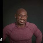Profile Picture of Tony Macon (@macontony) on Instagram