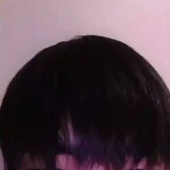 Profile Picture of Tiffany Yap (@tiffanyyap03) on Twitter