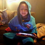 Profile Picture of Cindy Jung (@cindyenzo1) on Youtube