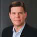 Profile Picture of Kevin Timmerman (@kevin.timmerman.58) on Facebook