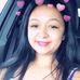 Profile Picture of Bianca Aguillon (@bianca.aguillon.1) on Facebook