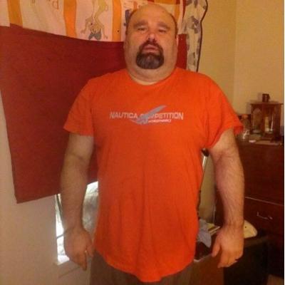 Profile Picture of Sean Salyers (@SeanSalyers) on Twitter