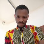 Profile Picture of Brooks Ben (@brooks.ben.75) on Facebook