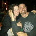 Profile Picture of Randall Bishop (@bishopr11) on Instagram