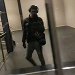 Thomas Van Kempen - Instagram Profile Picture of Thomas Van Kempen (@vankempenthomas) on Instagram