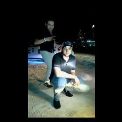 Profile Picture of Imran BabaR MiR (@imranmir909090) on Twitter