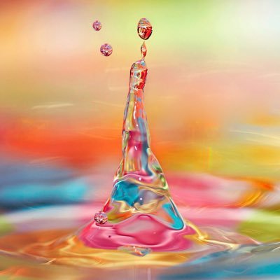 Profile Picture of Chris  Crull (@Cee877) on Twitter