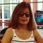 Profile Picture of La Mikki Laughlin (@lamikkilaughlin) on Instagram