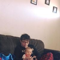 Profile Picture of Kelly Nix (@kelly-nix-7) on Quora