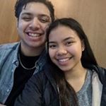 Profile Picture of Lawrence Dwight Pierre (@lawrence.pierreeeeee99) on Instagram