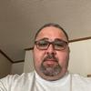 Profile Picture of Cory A Quarles (@@coryaquarles17) on Tiktok
