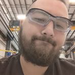 Profile Picture of Jacob Scharrenberg (@jacob.scharrenberg) on Facebook