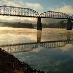 Profile Picture of Michael Holbrook (@michael.holbrook.7568) on Instagram