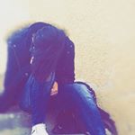 Profile Picture of ĦĂsĂ₦ ĂΪ ŽǾƯ฿Ϊ (@s5bj) on Instagram