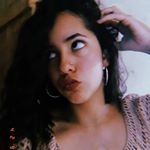 Profile Picture of Diana Velazquez (@diana_velazquez1245) on Instagram