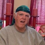 MarshallPowell - Instagram Profile Picture of MarshallPowell (@marshall_davinci_powell) on Instagram