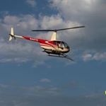 Profile Picture of Jimmy Tapley (@tapleyjimmy) on Instagram