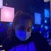 Profile Picture of Clara Lecocq (@clara.lecocq.37625) on Facebook