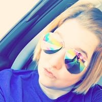 Profile Picture of Stephanie Duncan (@stephanie-duncan-51) on Quora