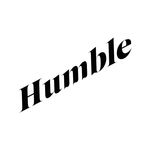 Profile Picture of Art Director | Stratégie Marketing 🚀 Freelance (@the_studio_humble) on Instagram