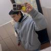 Profile Picture of @Alexander (@@alexander_alvarez) on Tiktok