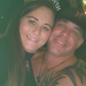 Chris Mccarver - Youtube Profile Picture of Chris Mccarver (@rbcfire75) on Youtube