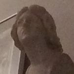 Profile Picture of Michael Schröter (@schroeter1813) on Instagram