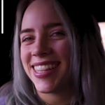 Profile Photo of Madelyn.Hagedorn (@billie.eilish475) on Instagram