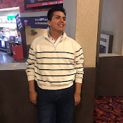 Profile Picture of Carlos Daza (@carlosdaza503) on Youtube