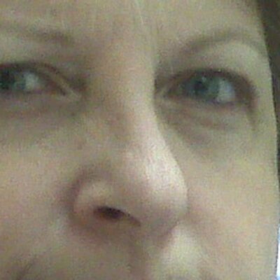 Profile Picture of Cynthia D. Fisher (@cin_12) on Twitter