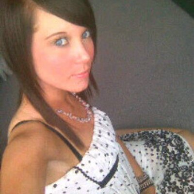 Mandy Oloughlin - Twitter Profile Picture of Mandy Oloughlin (@mand2912) on Twitter