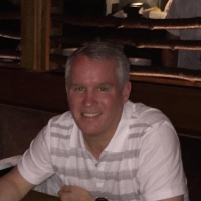 Profile Picture of Thomas Picard (@tpicard2009) on Twitter