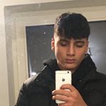 Profile Picture of rachidcharop (@khairane.rachid) on Instagram