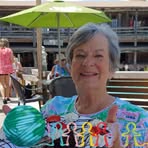 Profile Picture of Marilyn Froehlich (@Marilyn-Froehlich) on Facebook