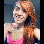 Profile Picture of Esther Colón (@ecolon208) on Instagram