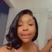 Profile Picture of Bree Hicks (@bree.hicks.9) on Facebook