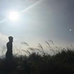 Profile Picture of Zachary Lam (@zacharylamzlzl) on Instagram