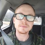 Profile Picture of Allen Spicer (@ace_country_m98) on Instagram