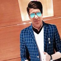 Profile Picture of Honey Grewal (@honey-grewal-7) on Quora