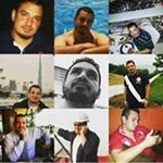 Profile Picture of Hussein Taha (@hussein.taha.526) on Instagram