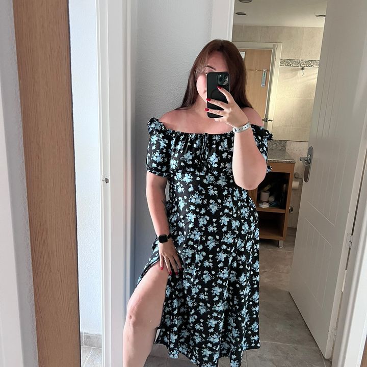 Kels △⃒⃘ ⚯͛ - Tiktok Profile Picture of Kels △⃒⃘ ⚯͛ (@warburtonsthickslice) on Tiktok