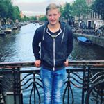 Profile Picture of NIKLAS (@niklas.mechelhoff) on Instagram