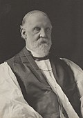 Profile Picture of Edward Carr Glynon Wikipedia