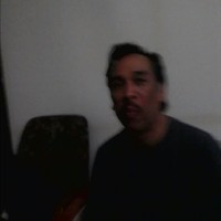 Profile Picture of Robert Mojica (@robert-mojica-7) on Quora