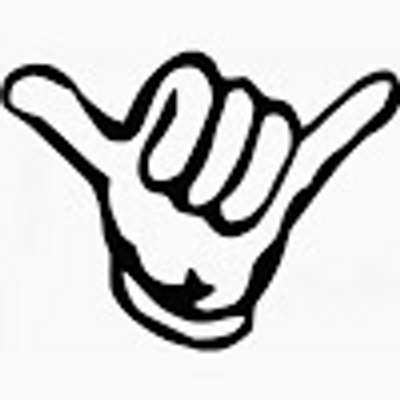 Profile Picture of Ben Fader (@bennofader7) on Twitter