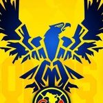 Profile Picture of Jose Roberto Canacuan Tatamues (@josec_anacuan) on Instagram