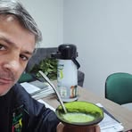 Profile Picture of Idal Moro (@Idal-Moro) on Facebook